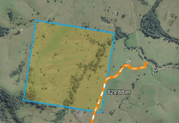 Additional image 16 of 2121 Salisbury Road, Salisbury via, Dungog NSW 2420