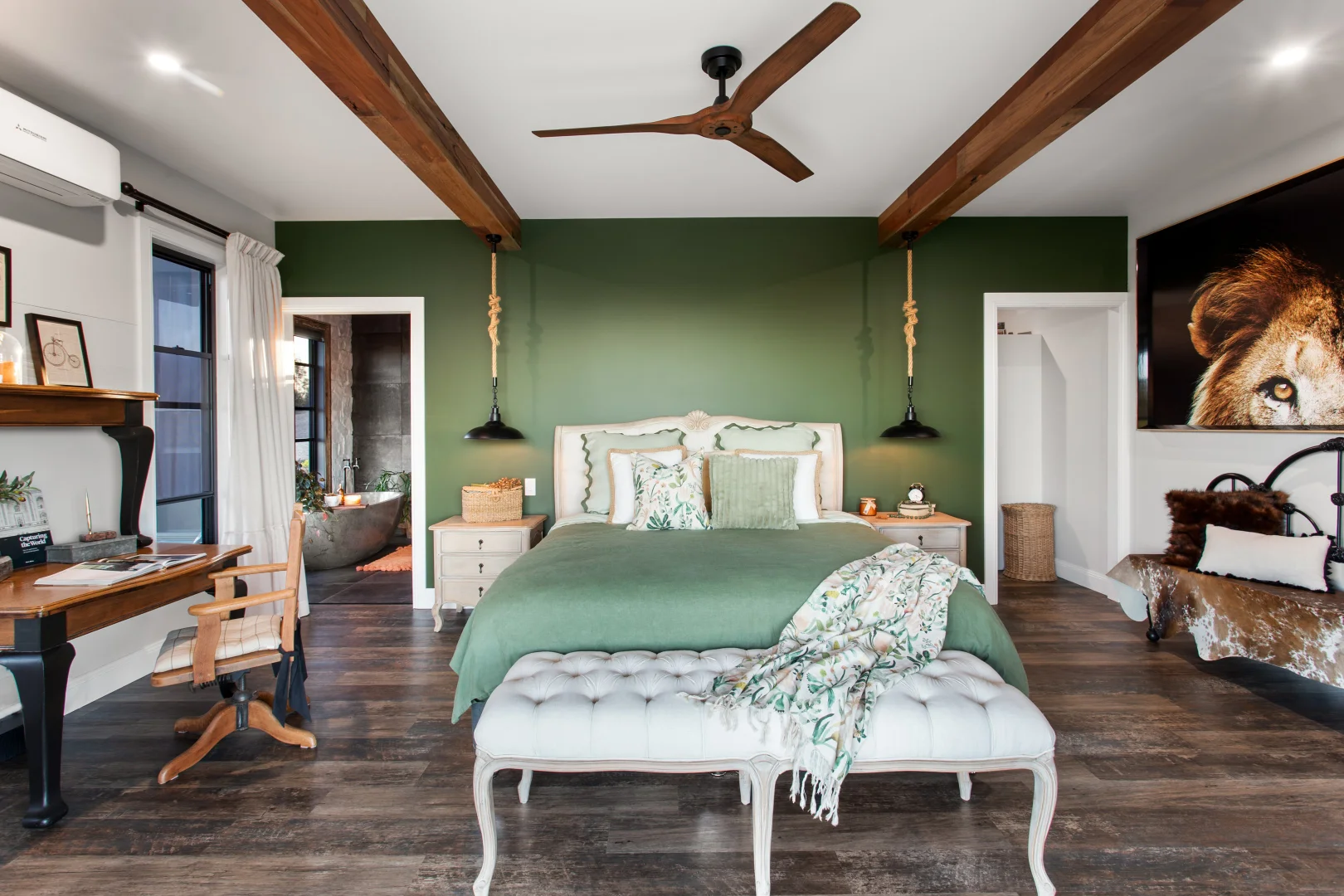 Additional image 4 of 52 Kenman Road, Traveston QLD 4570