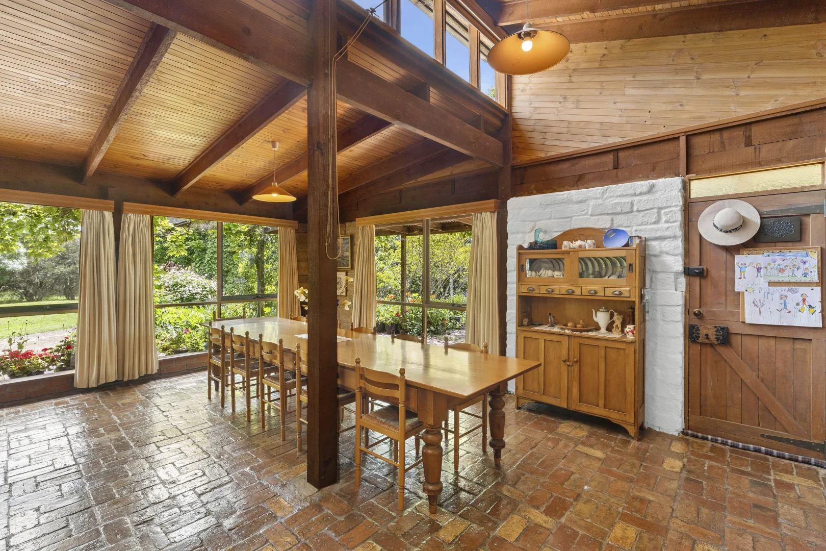 Additional image 5 of 84 Church Parade, Kingston VIC 3364