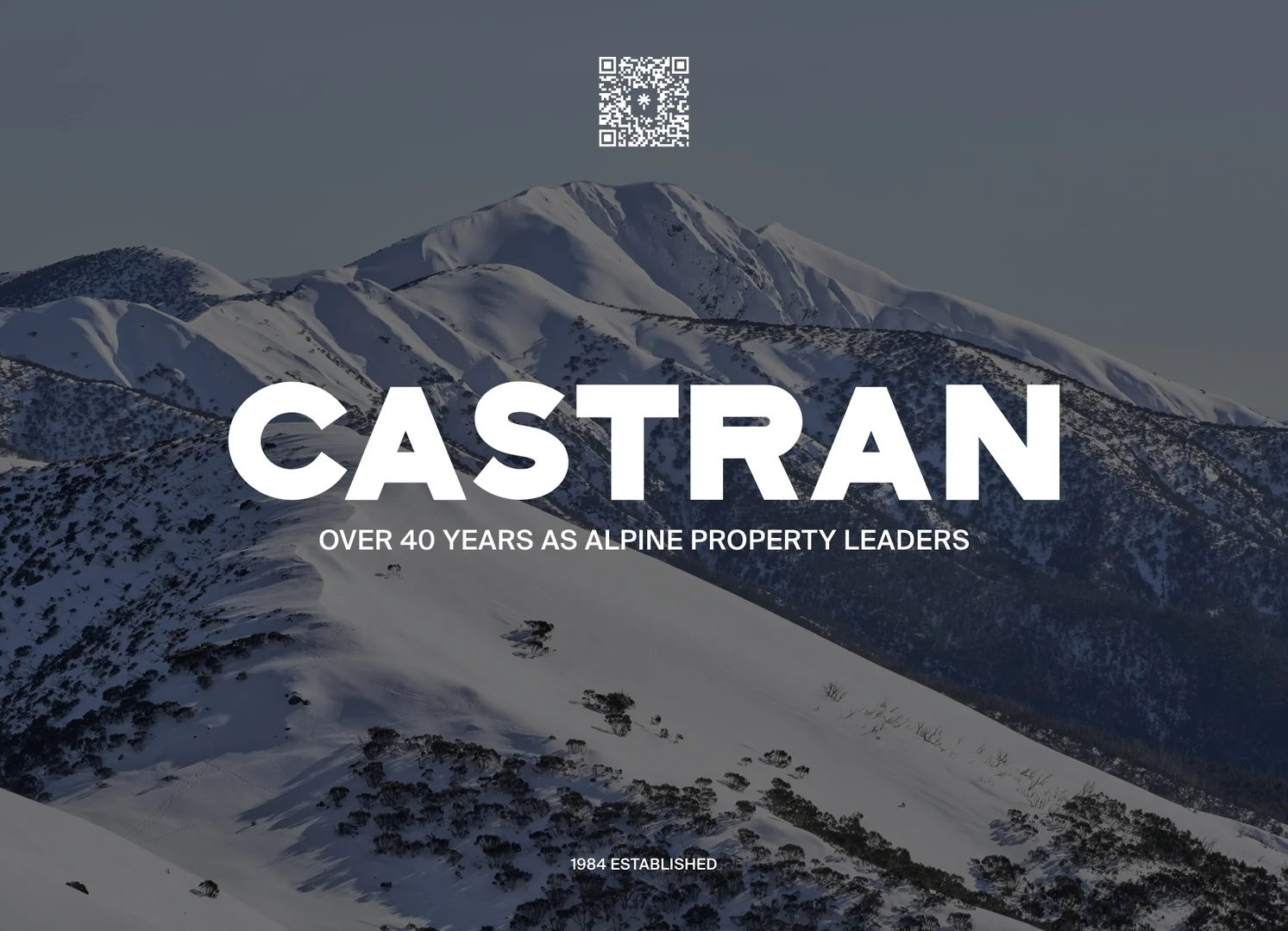 Additional image 14 of 4B Skyline Terrace, Mount Hotham VIC 3741