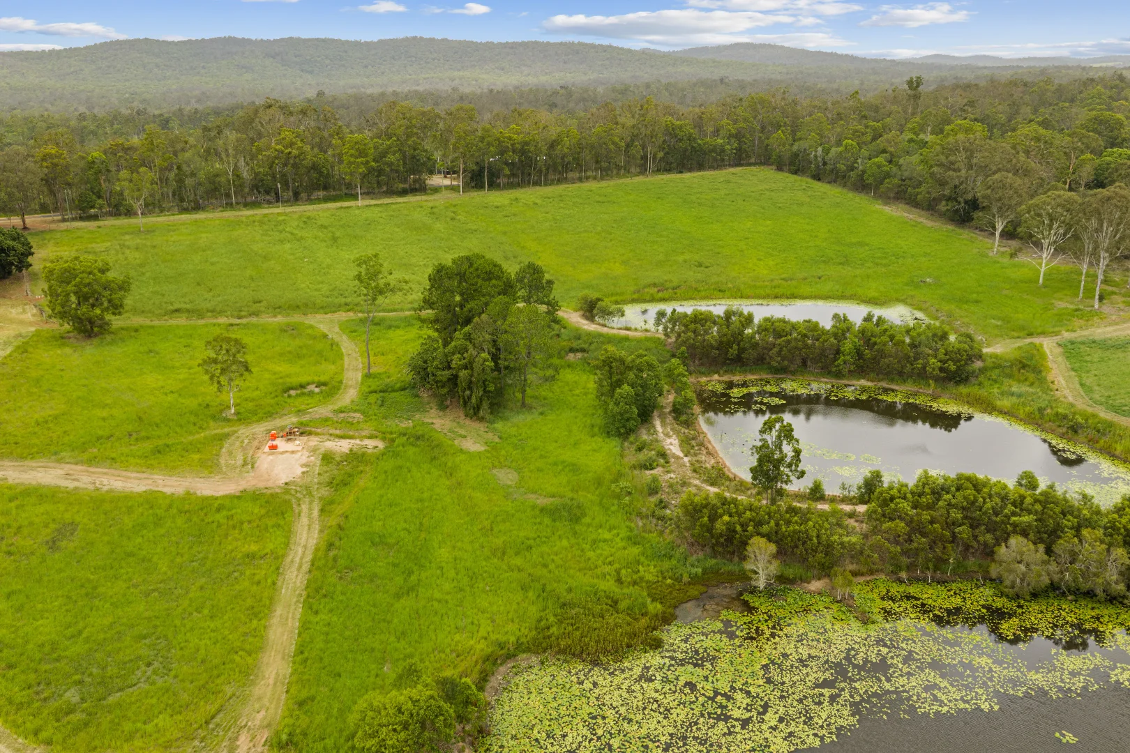 Additional image 33 of 1233 Anderleigh Road, Anderleigh QLD 4570