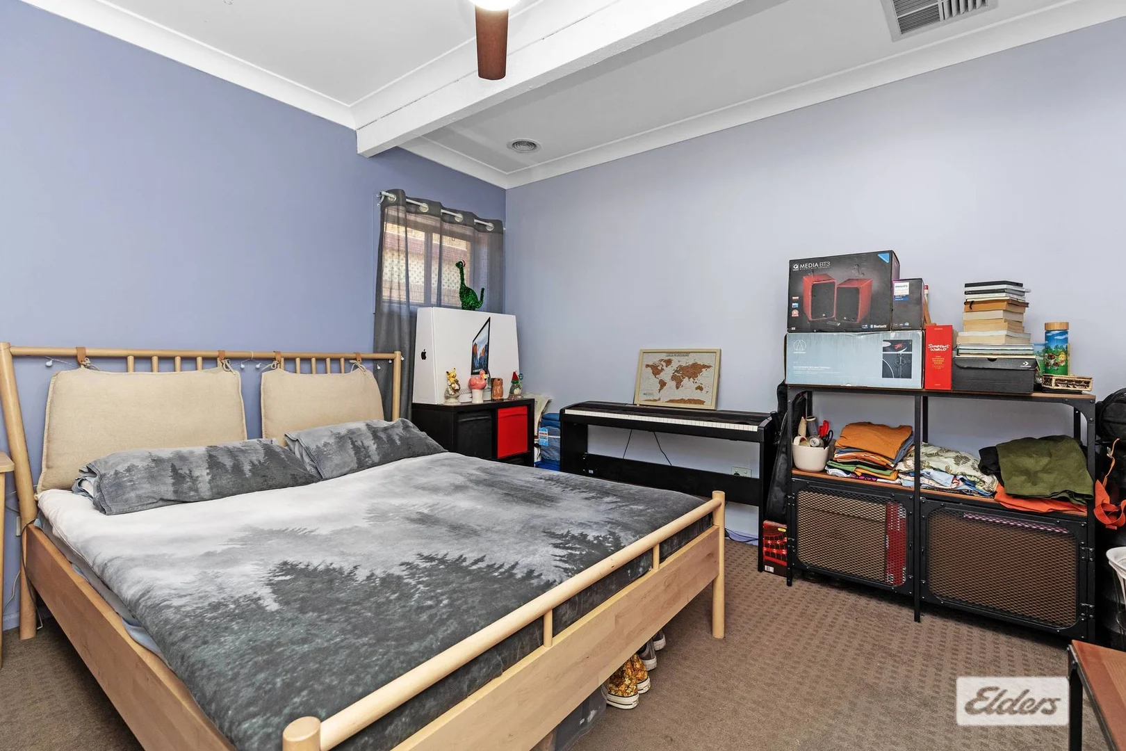 Additional image 13 of 60 Graham Street, Lake Albert NSW 2650