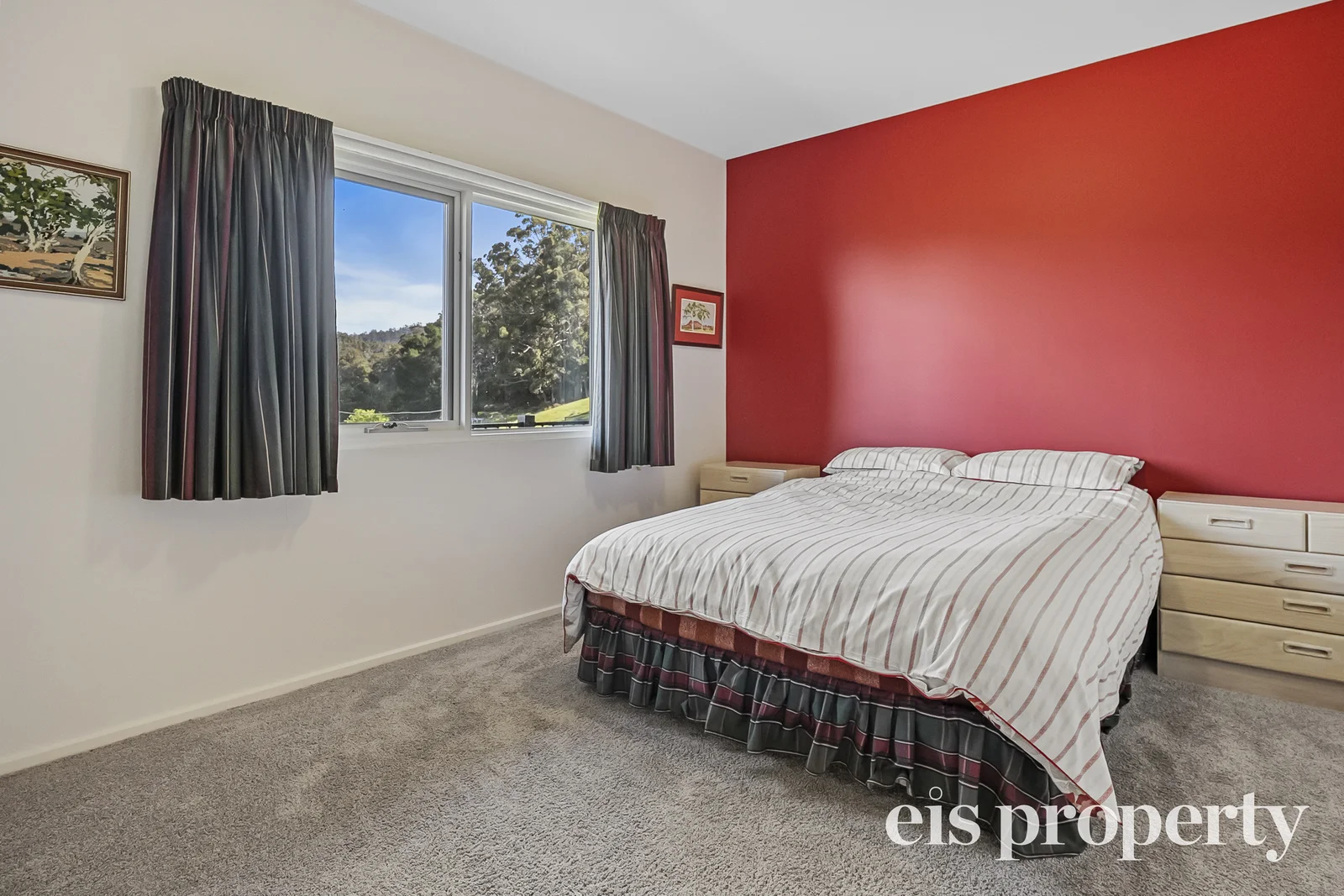 Additional image 21 of 23 White Cliffs Road, Brooks Bay TAS 7116