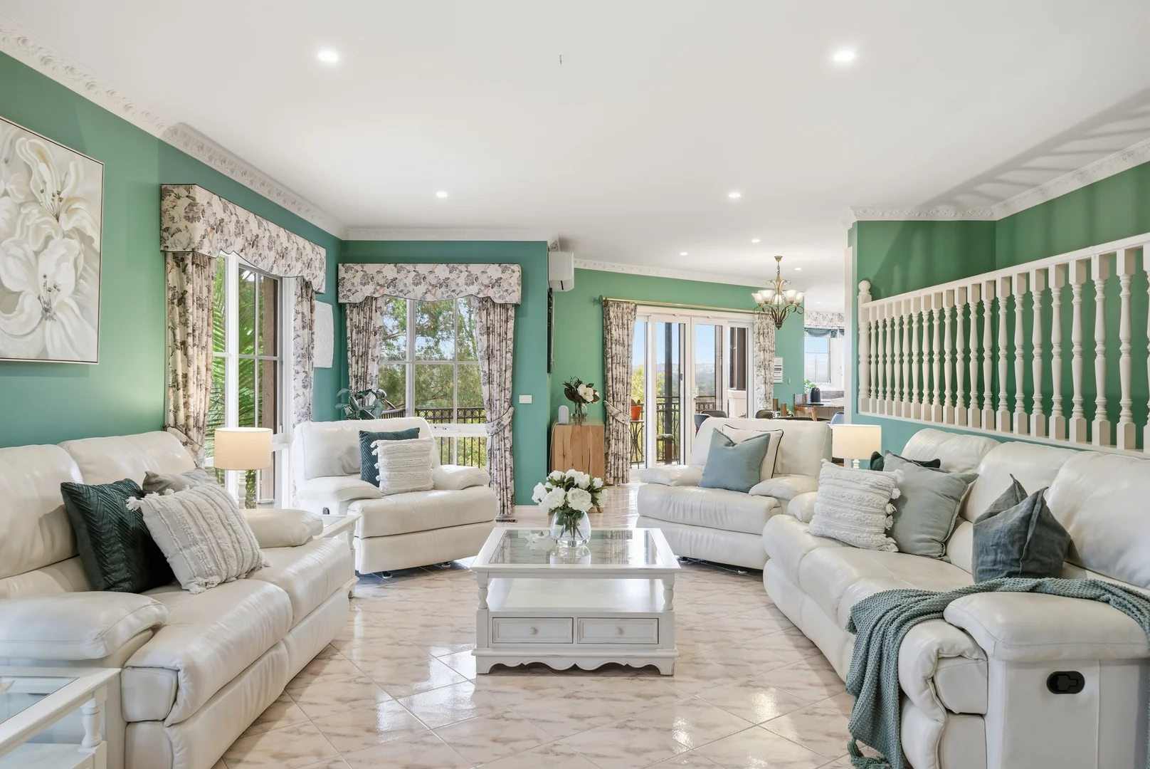 Additional image 2 of 10 Van Haaster Court, Rowville VIC 3178