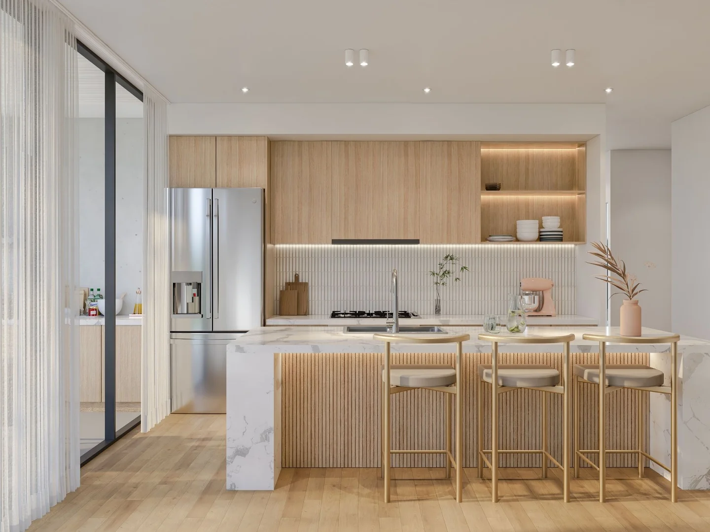 Additional image 7 of 62 Malvern Avenue, Malvern SA 5061