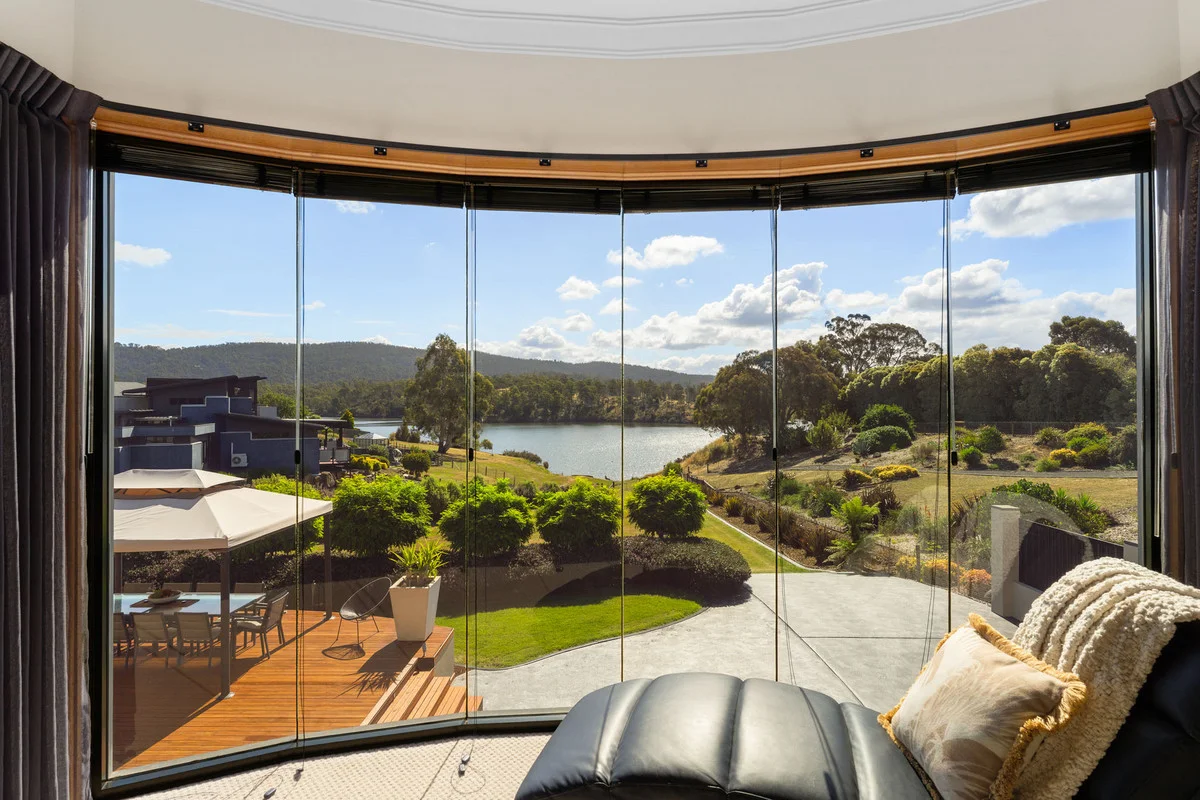 Additional image 9 of 45 Bayview Drive, Blackstone Heights TAS 7250