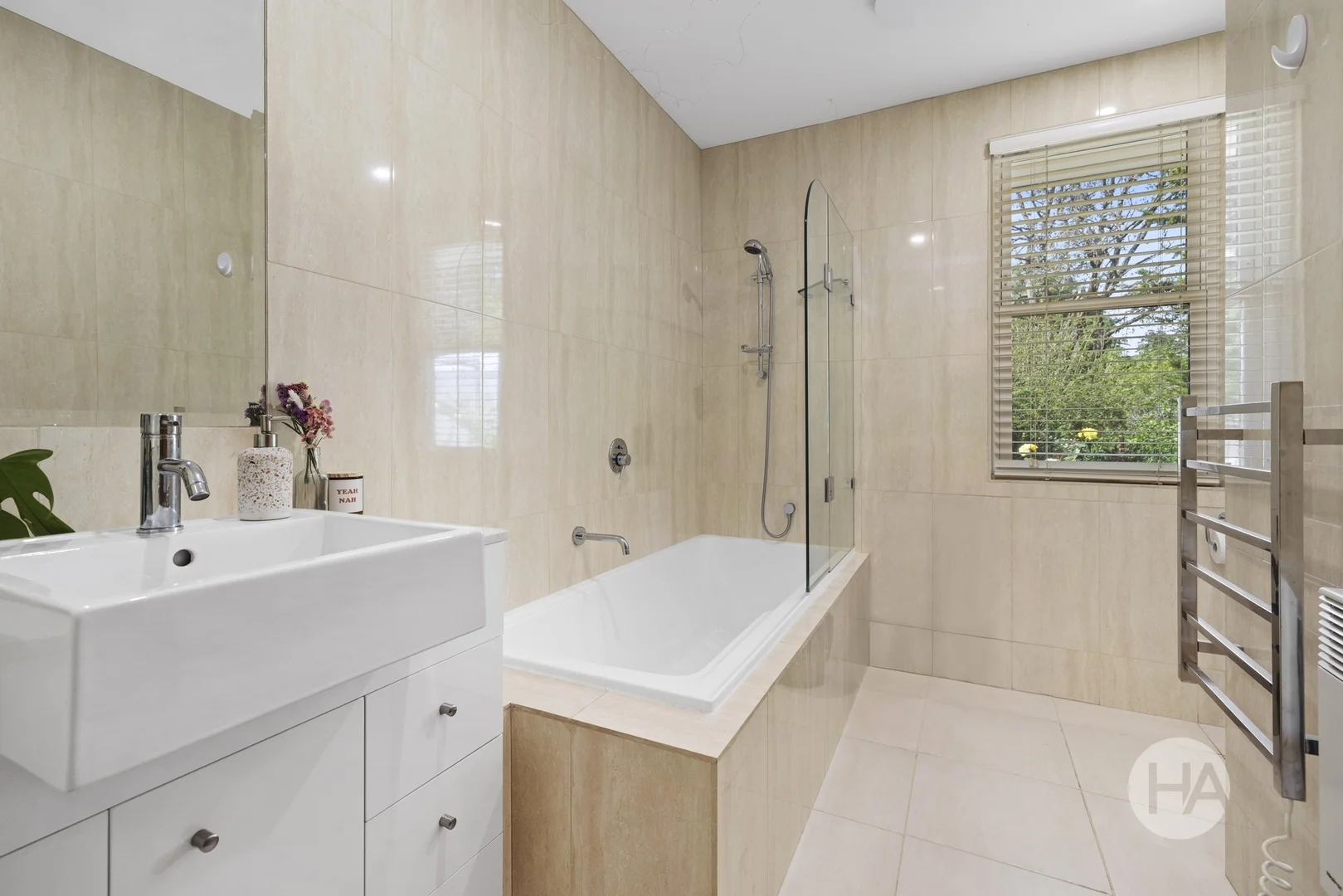 Additional image 11 of 150 South Beach Road, Bittern VIC 3918