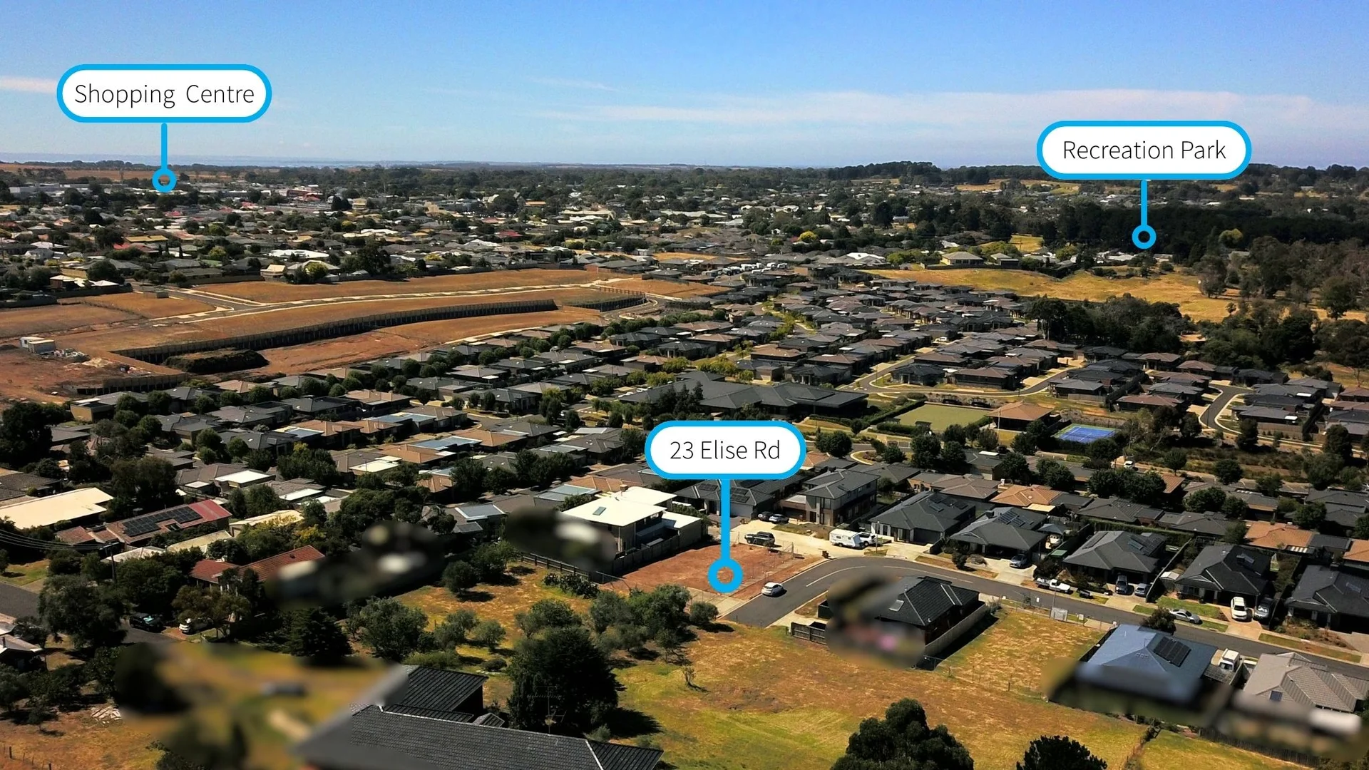 Additional image 4 of 23 Elise Road, Clifton Springs VIC 3222