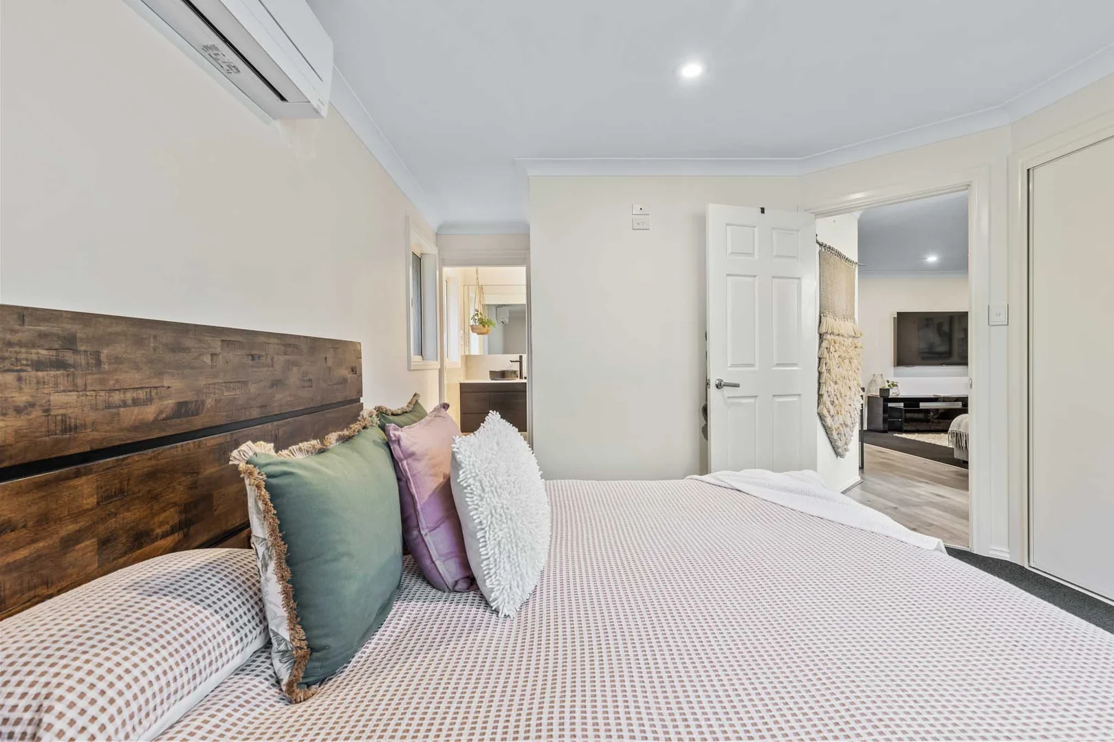 Additional image 16 of 7 Miles Close, Mollymook Beach NSW 2539