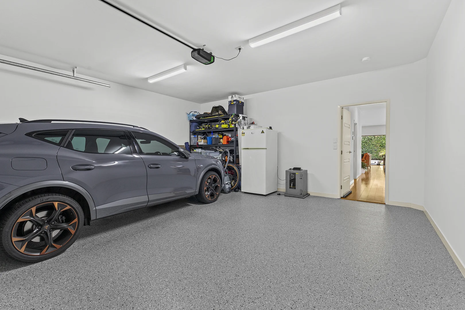 Additional image 20 of 13 Kennion Street, Mitchelton QLD 4053