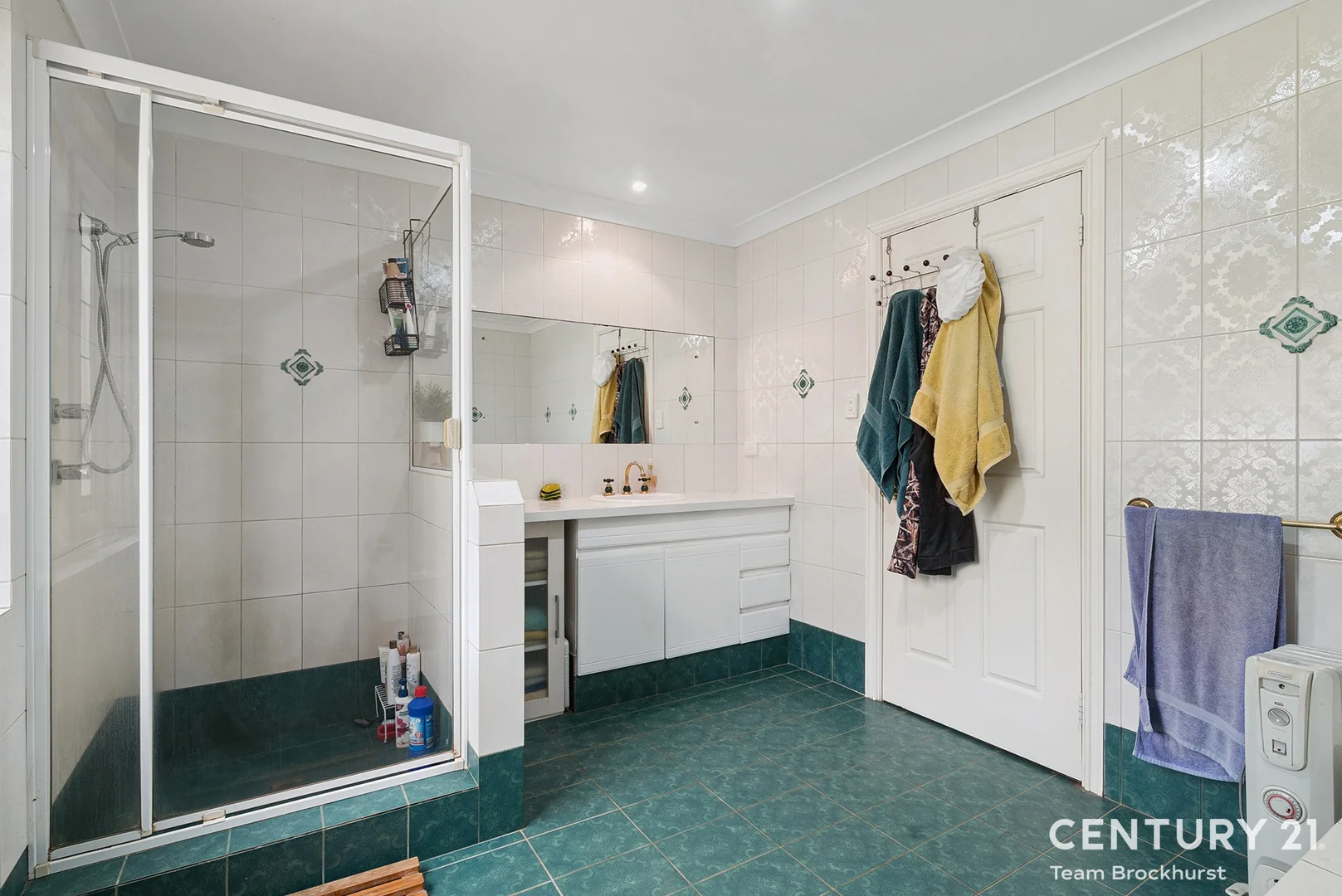 Additional image 13 of 144 Utah Road, Gidgegannup WA 6083