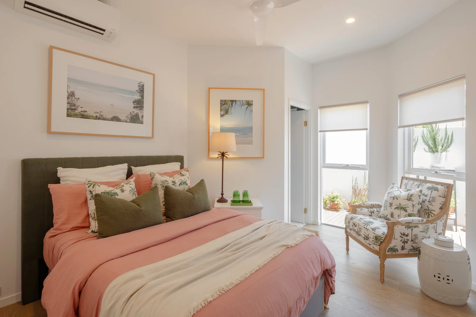 Additional image 21 of 41 Wyuna Drive, Noosaville QLD 4566