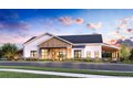 Additional image 20 of 2031 Summit Loop Unit 89, Carmel, NY, 10512