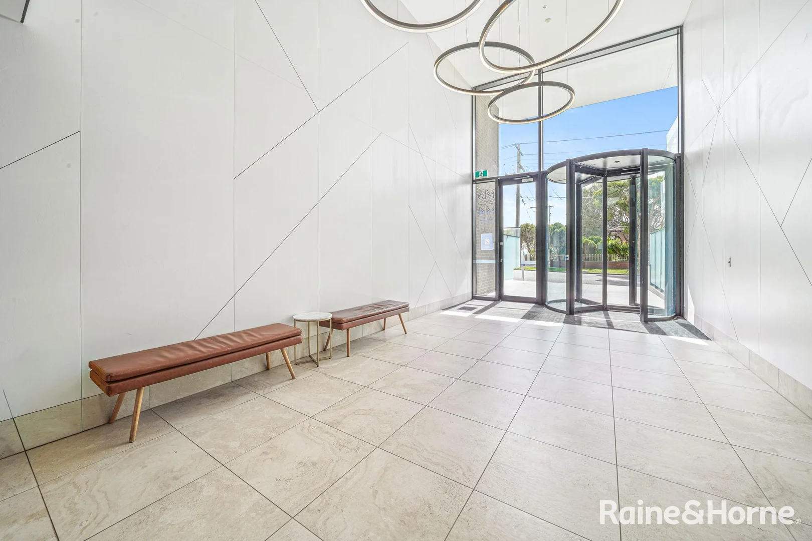 Additional image 2 of 1102/2 Connam Avenue, Clayton VIC 3168