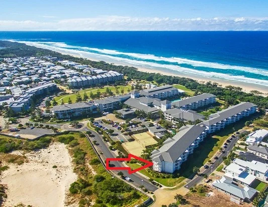 Additional image 2 of 7228-29/9 Gunnamatta Avenue, Kingscliff NSW 2487