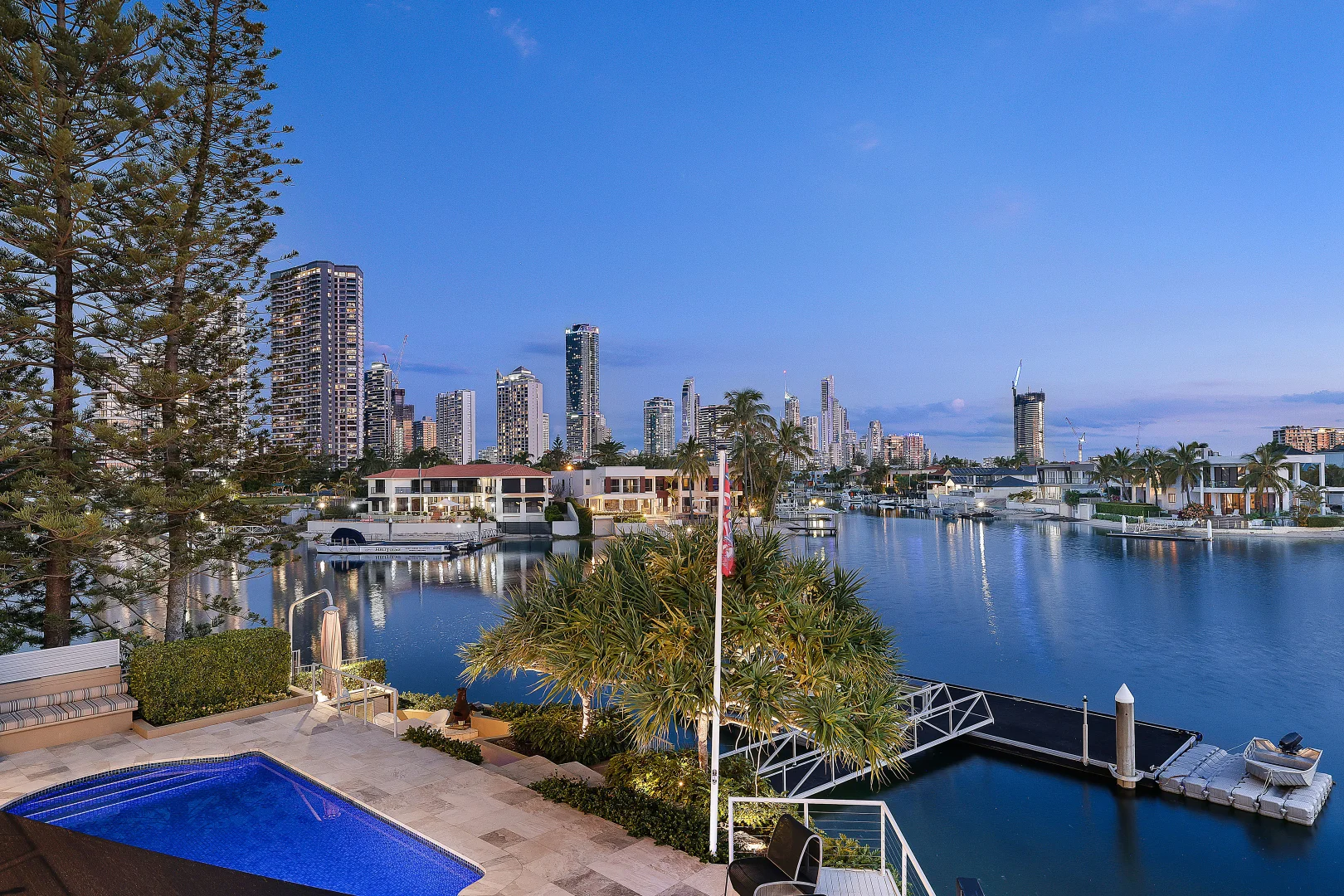 Additional image 19 of 26 Viking Court, Paradise Waters QLD 4217