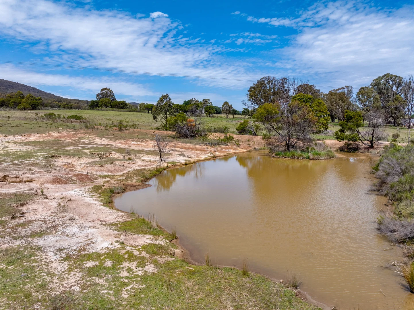 Additional image 32 of 544 Boxers Creek Road, Goulburn NSW 2580