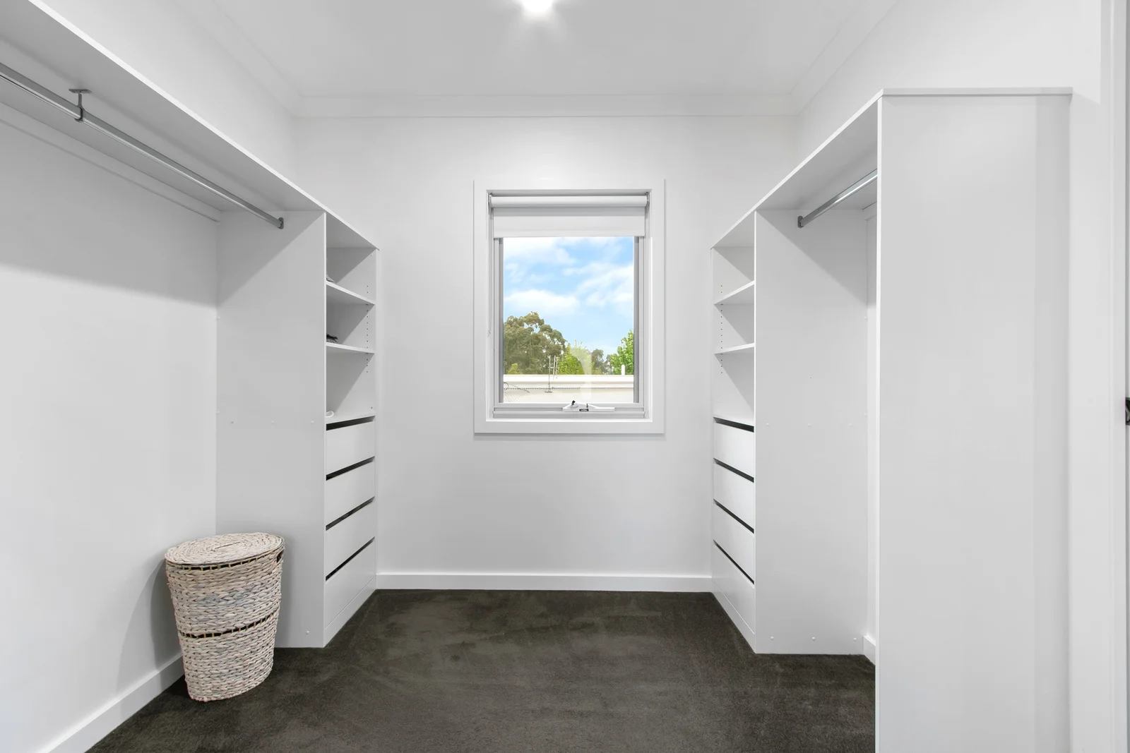 Additional image 18 of 2 Windsor Court, Traralgon VIC 3844