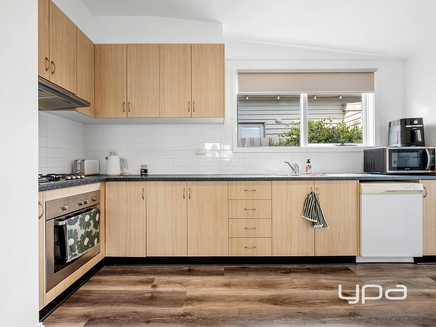 Additional image 8 of 217 Lyons Street South, Ballarat Central VIC 3350