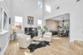 2037 Newton Dr, Brentwood, CA, 94513