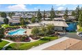 Additional image 3 of 2210 Lake View Dr Unit 139, La Habra, CA, 90631