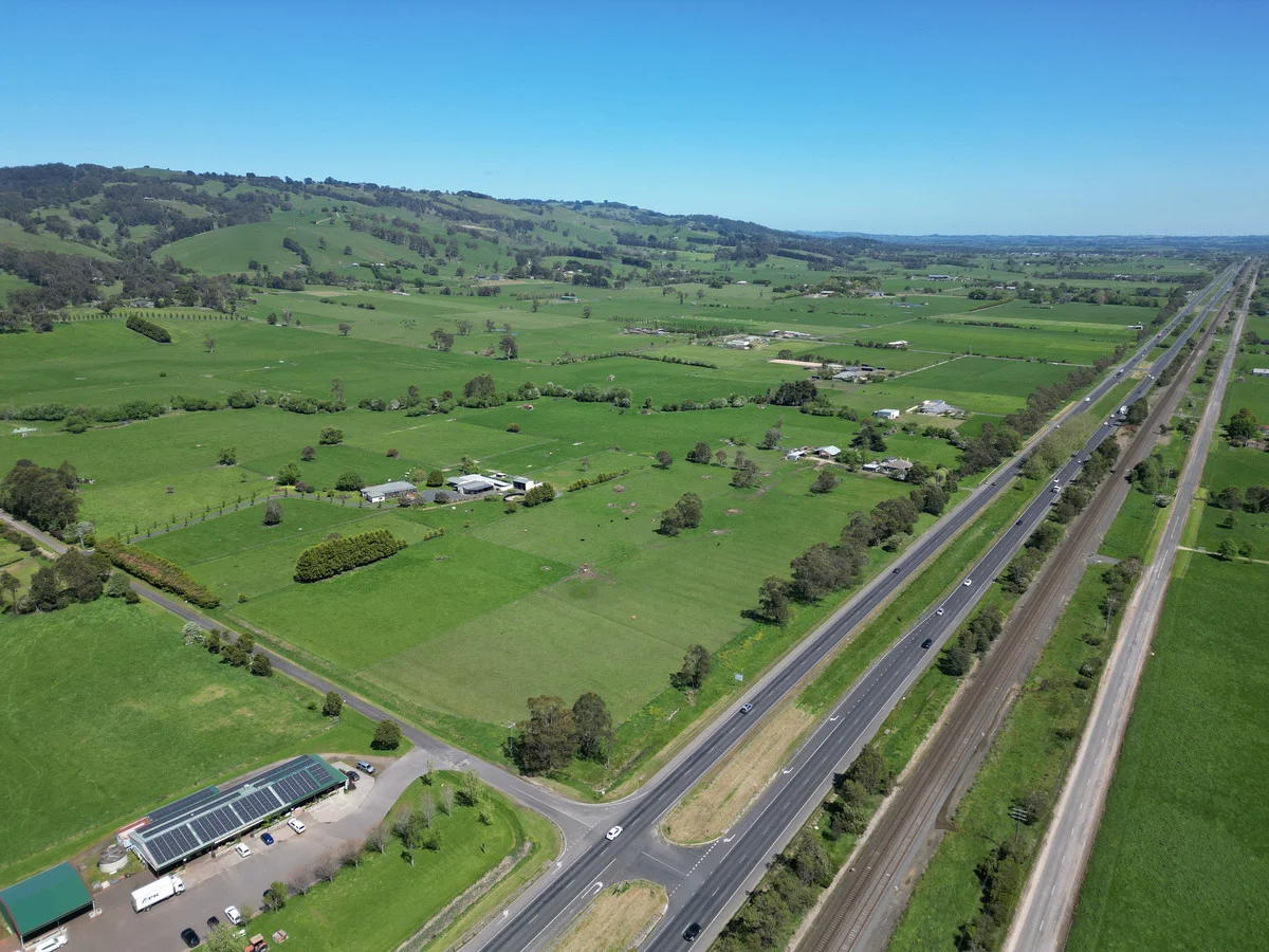 Additional image 17 of 1810 Princes Highway, Trafalgar VIC 3824