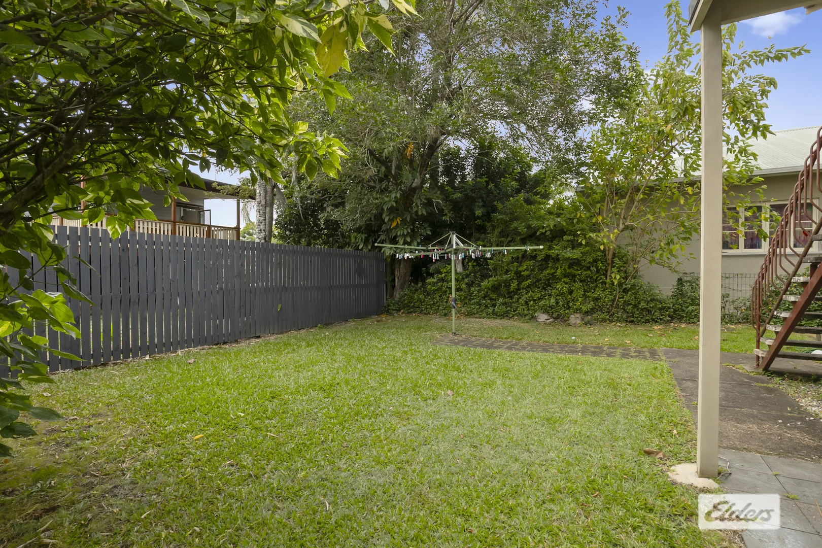 Additional image 13 of 1/2A King Street, Murwillumbah NSW 2484