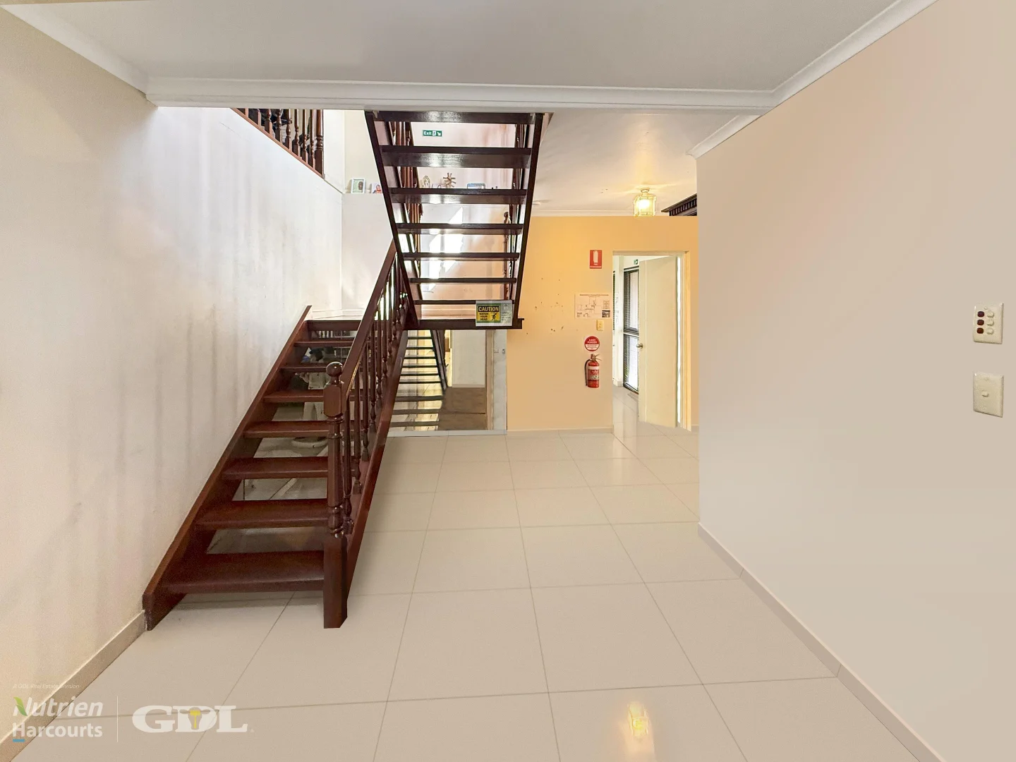 Additional image 6 of 1 Auster Street, Katherine NT 0850