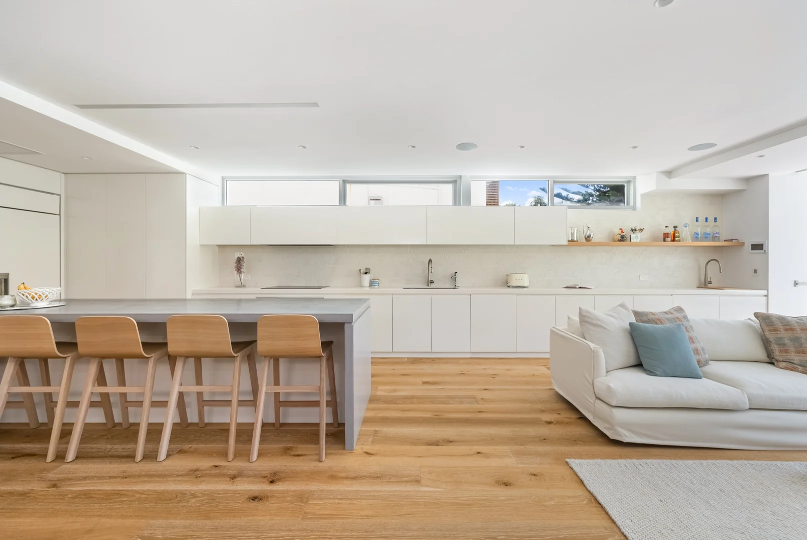 Additional image 8 of 106 Ramsgate Avenue, Bondi Beach NSW 2026