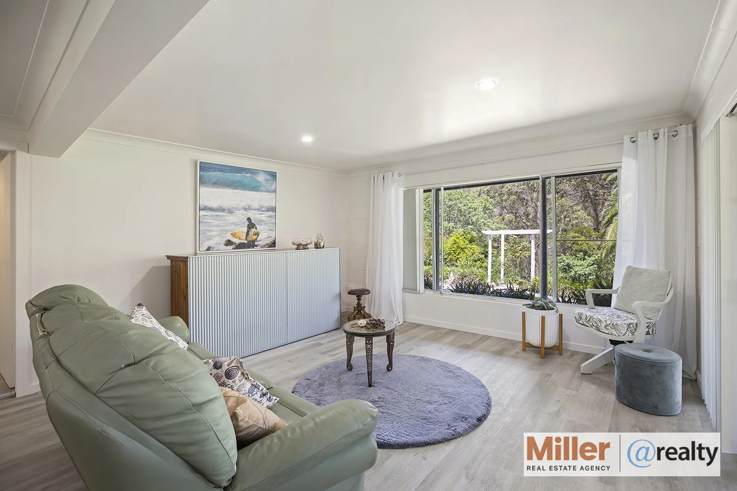 Additional image 7 of 696 Grassy Head Road, Way Way NSW 2447