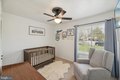 Additional image 13 of 15403 Pegg Ct, Bowie, MD, 20716