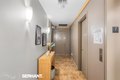 Additional image 19 of 324 E 112th St Apt 6A, Manhattan, NY, 10029