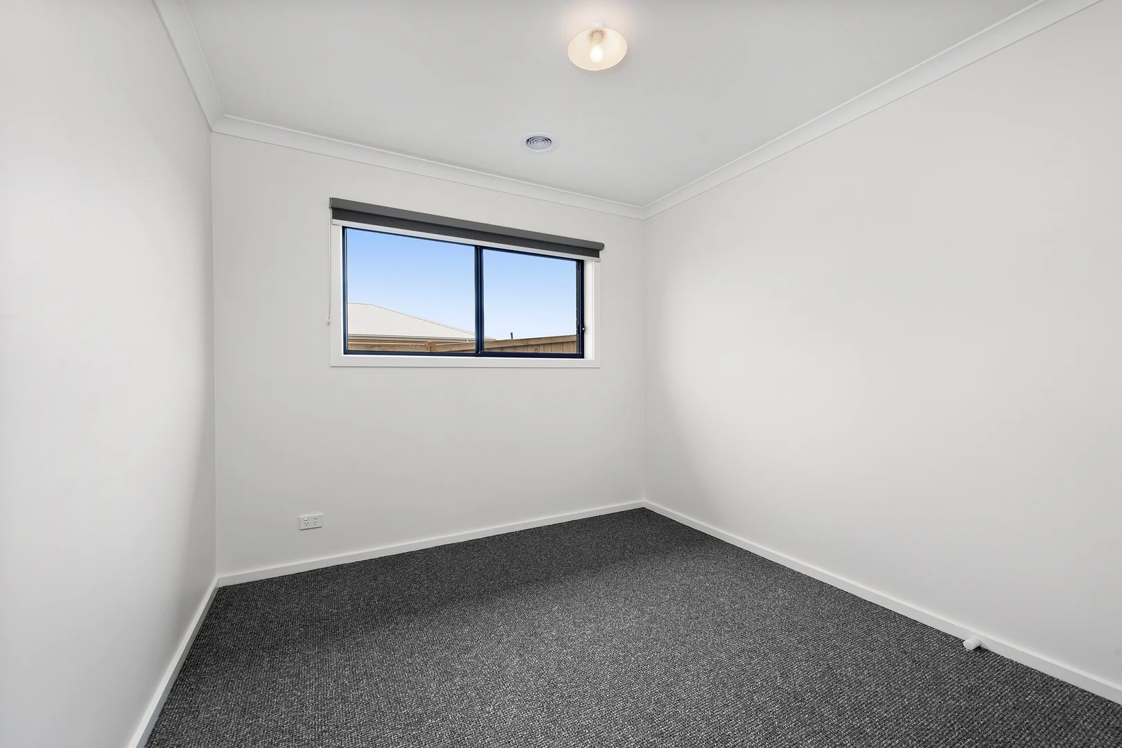 Additional image 4 of 25 Cumberland Boulevard, Winter Valley VIC 3358