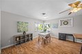 Additional image 19 of 1951 Valley View Ave, Norco, CA, 92860
