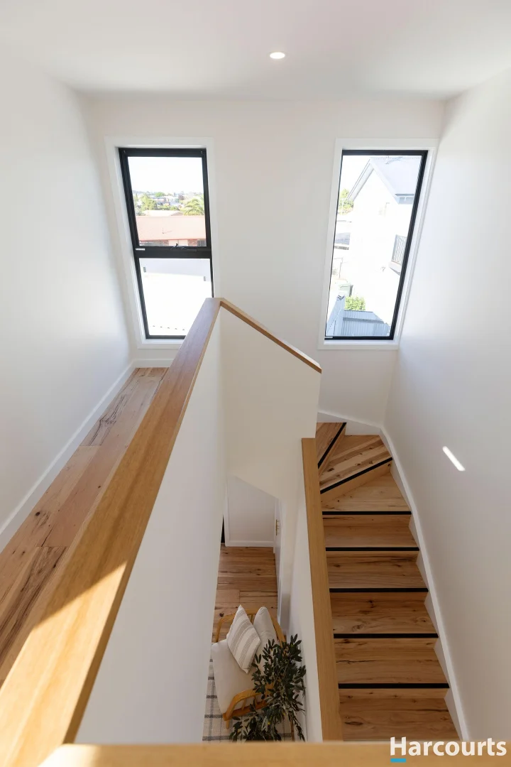 Additional image 20 of 39 Shearwater Esplanade, Shearwater TAS 7307