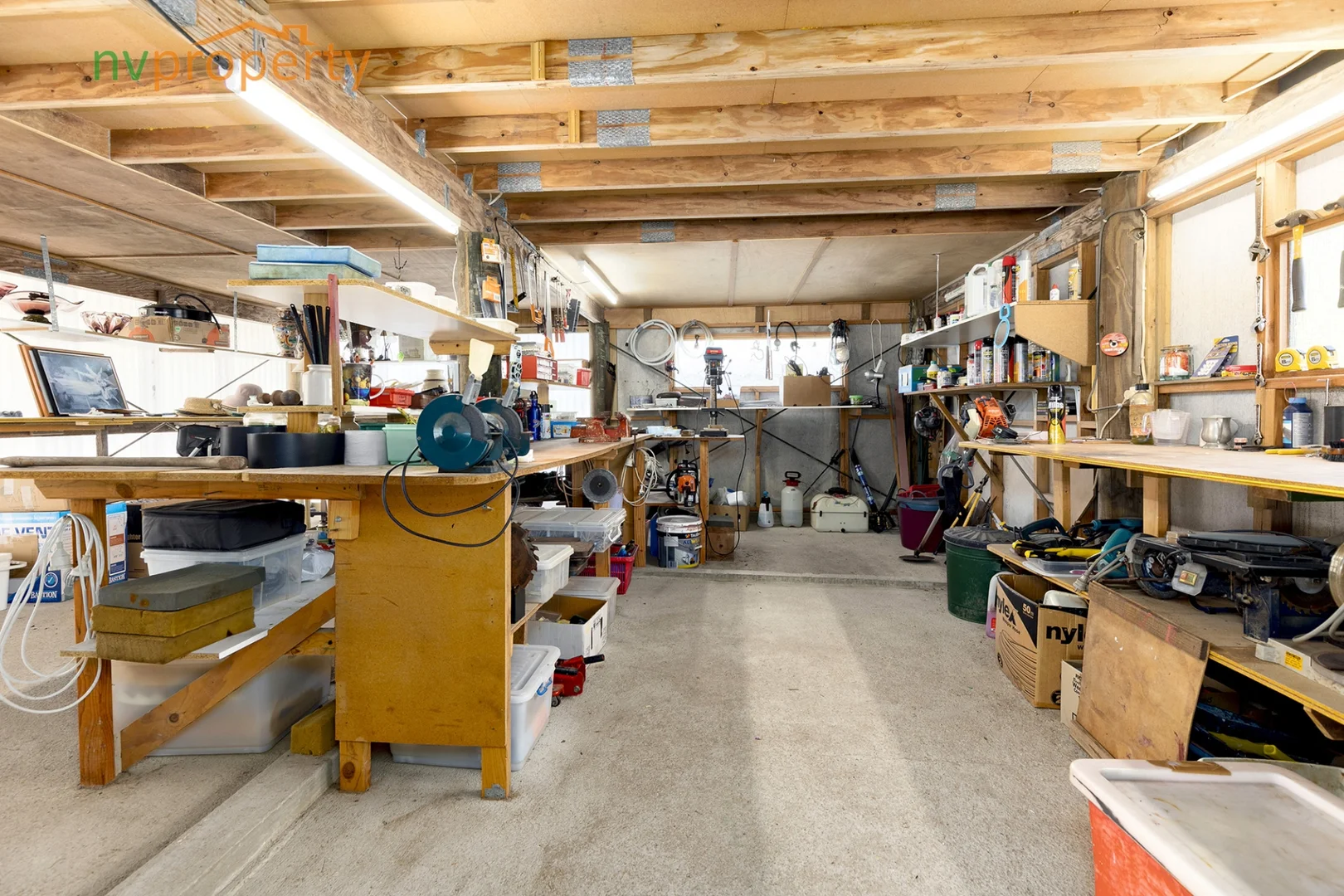 Additional image 15 of 315 Fishermans Reach Road, Fishermans Reach NSW 2441