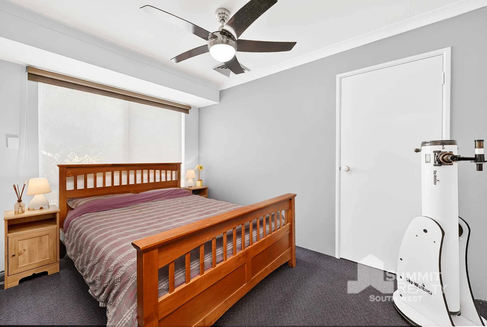 Additional image 14 of 68 Brockway Drive, Gelorup WA 6230