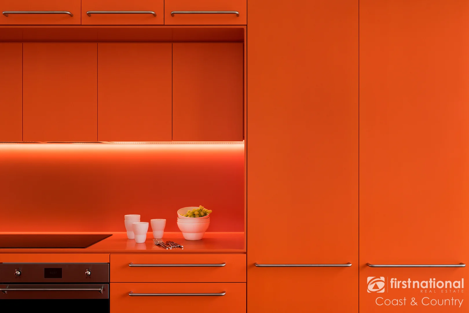 Additional image 5 of 22 Riverleigh Avenue, Gerroa NSW 2534