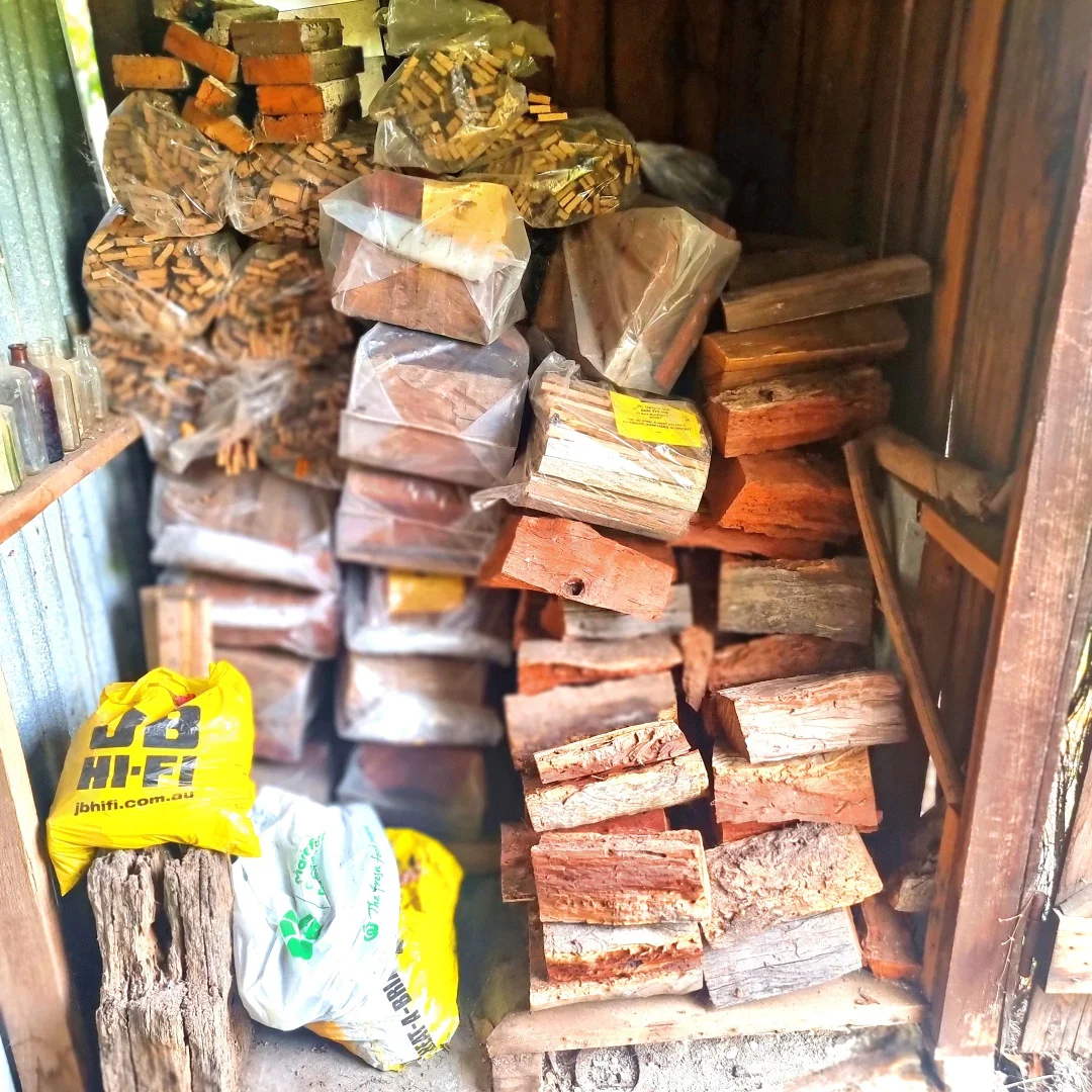 Additional image 14 of 90 Harris Street, Corryong VIC 3707