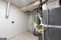 Additional image 40 of 8206 Arrowhead Rd, Pikesville, MD, 21208
