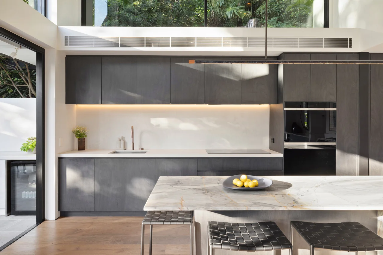 Additional image 16 of 1 Burrendong Place, Avalon Beach NSW 2107