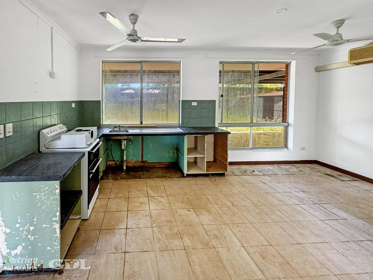 Additional image 2 of 21 Frangipanni Court, Katherine NT 0850