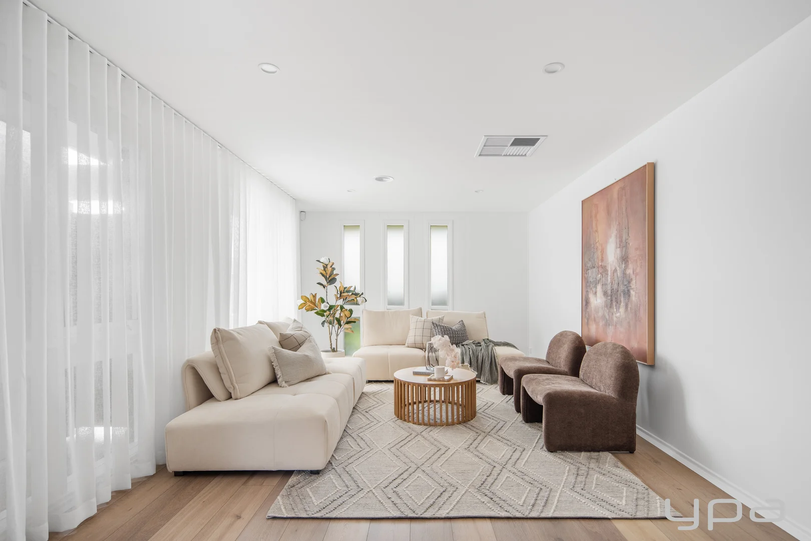 Additional image 3 of 51 Tyrone Street, Werribee VIC 3030