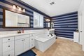 Additional image 39 of 2024 Symphony Ave, Roseville, CA, 95747