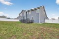 Additional image 41 of 12 Kensington Ln, Poughkeepsie, NY, 12603