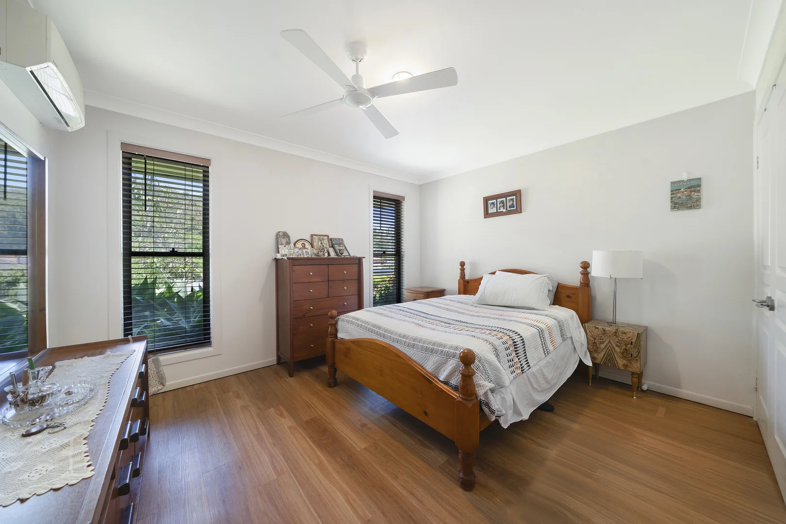 Additional image 7 of 3 Candlebark Court, Lakewood NSW 2443