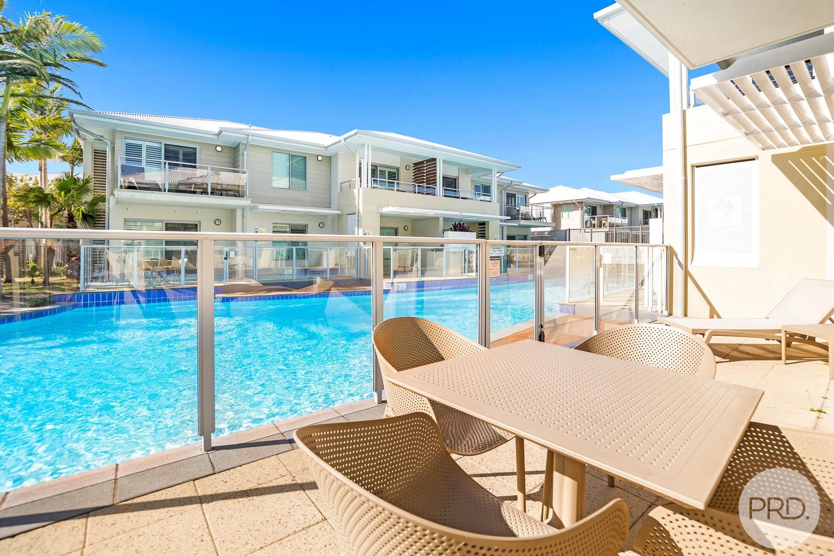 Additional image 17 of 199/265 Sandy Point Road, Salamander Bay NSW 2317