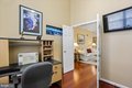 Additional image 34 of 12708 Found Stone Rd Unit 3-302, Germantown, MD, 20876