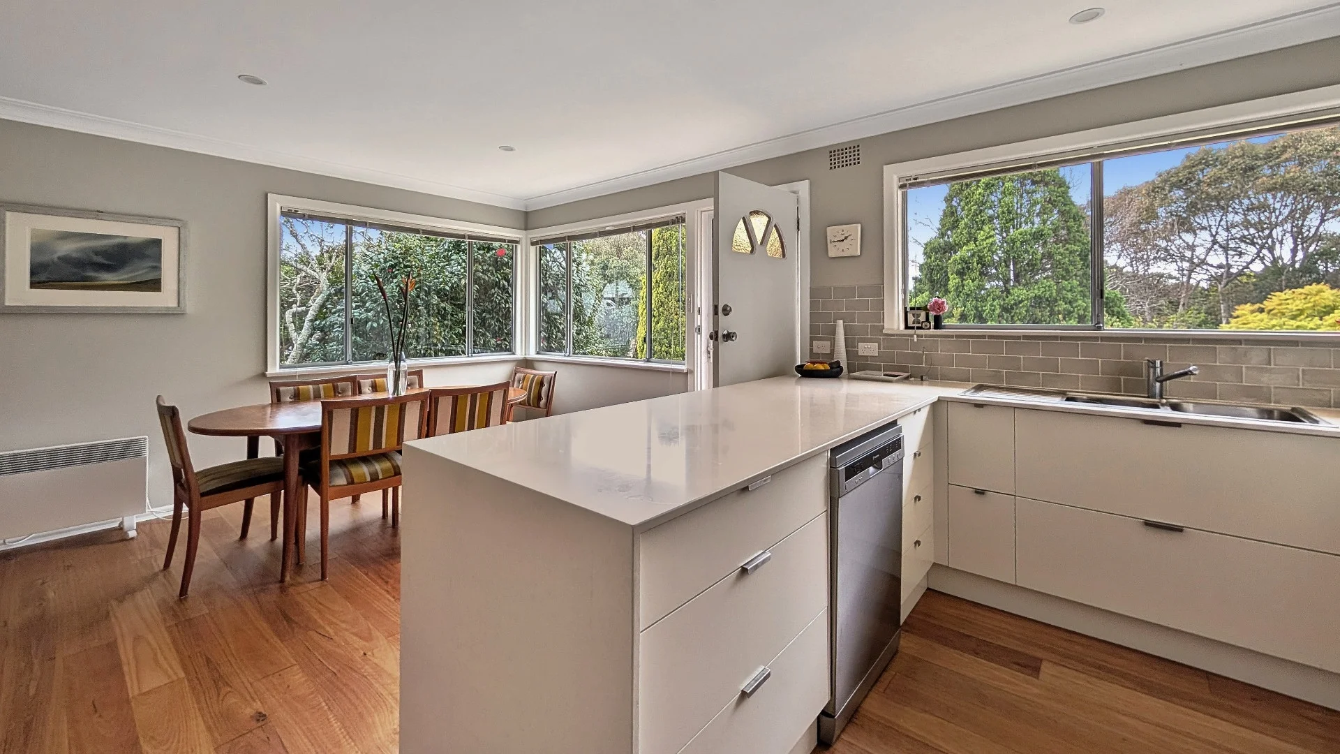 Additional image 5 of 4-6 Angle Place, Narooma NSW 2546