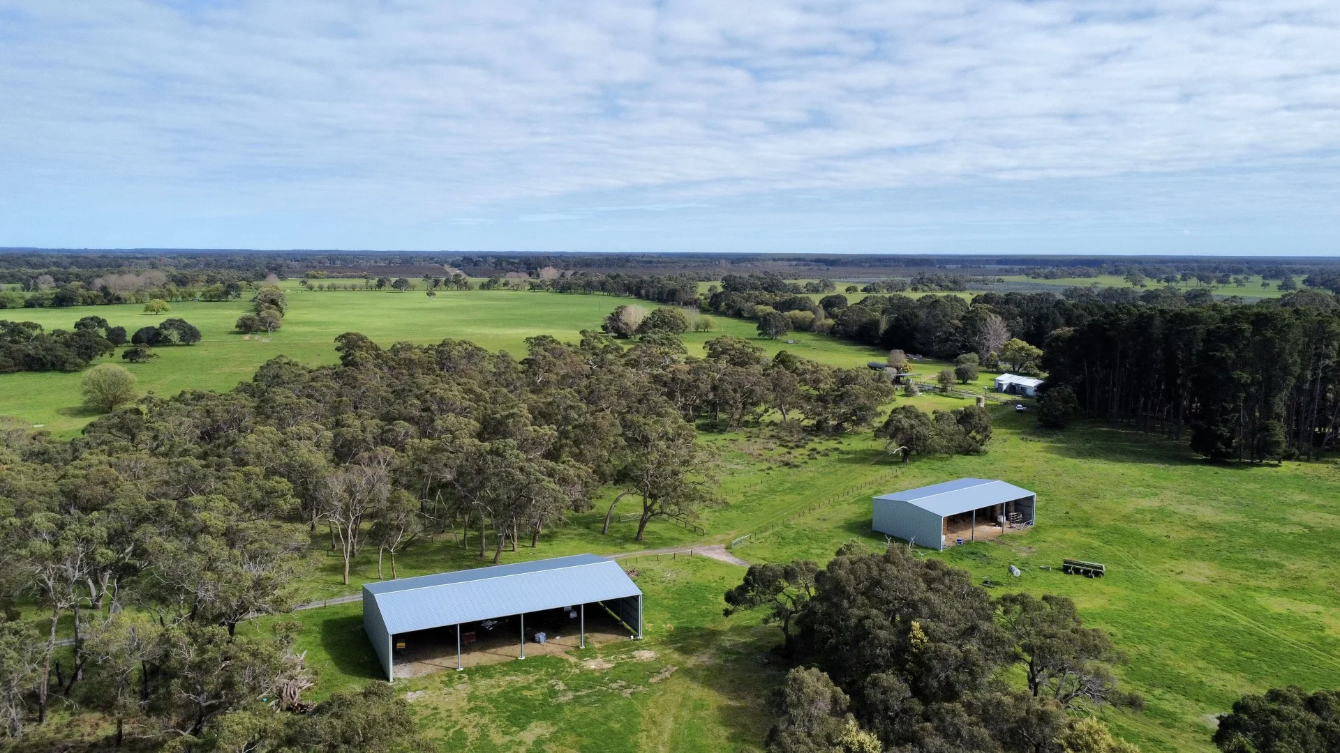 Additional image 2 of 5422 Clay Wells Road, Penola SA 5277